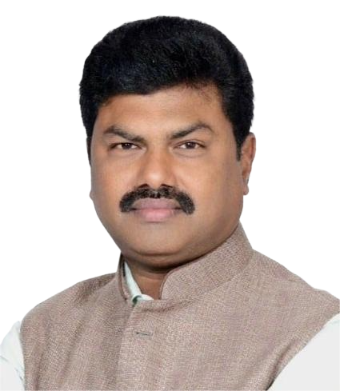 B. Y. Raghavendra